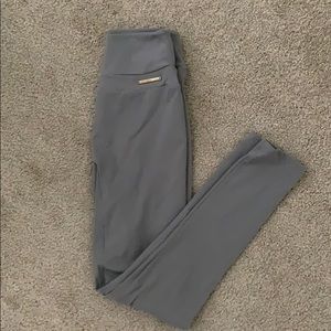 Whitney Simmons Gymshark Leggings